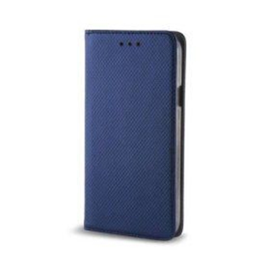 Изображение GreenGo Nokia 5.1 Plus Smart Magnet Navy Blue