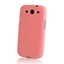 Attēls no GreenGo Samsung G920 S6 TPU Gel case Pink