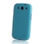 Picture of GreenGo Samsung J1 2016 J120 TPU blue