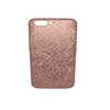 Изображение GreenGo Samsung Note 8 Squares Case Rose Gold