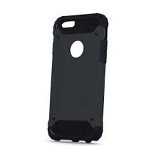 Изображение GreenGo Samsung S10 case for Defender II Black