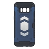 Picture of GreenGo Samsung S9 G960 Defender Magnetic case Dark Blue