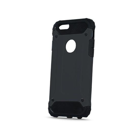 Изображение GreenGo Samsung Samsung S10 Defender case II Black