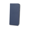 Picture of GreenGo Samsung Smart Magnetic case for A9 2018 Navy Blue