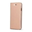 Attēls no GreenGo Sony E5 Smart Premium Rose Gold