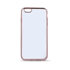 Picture of GreenGo Sony M5 Hybrid case Rose Gold