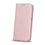 Attēls no GreenGo Sony Sony XZ Smart Carbon Rose Gold