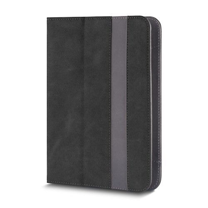 Attēls no GreenGo Universal Case Fantasia for tablet 7-8 Black