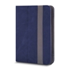 Picture of GreenGo Universal Case Fantasia for Tablet 7-8 Dark Blue