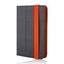Picture of GreenGo Universal Orbi 7-8 Black - Orange