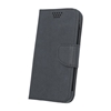 Picture of GreenGo Universal Smart Fancy Silicon case 5,0 Black
