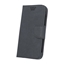 Picture of GreenGo Universal Smart Fancy Silicon case 5,0 Black