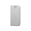 Attēls no GreenGo Universal Smart Magnet 4,5-5,0'' Silver