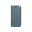 Picture of GreenGo Universal Smart Magnet 5,5-5,7 Gray