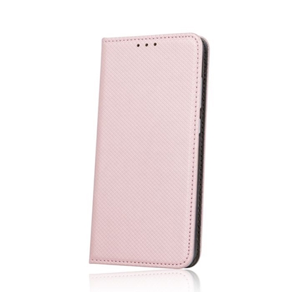 Attēls no GreenGo Universal Smart Magnet 5,5-5,7 Rose Gold