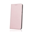 Attēls no GreenGo Universal Smart Magnet 5,5-5,7 Rose Gold