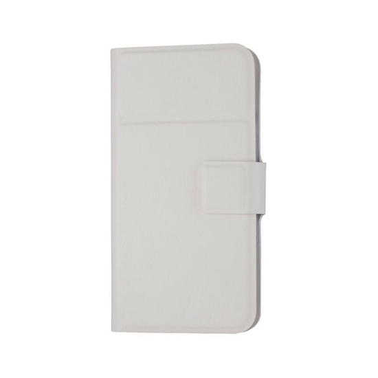 Picture of GreenGo Universal Smart Universal Top 4,2-4,8 white