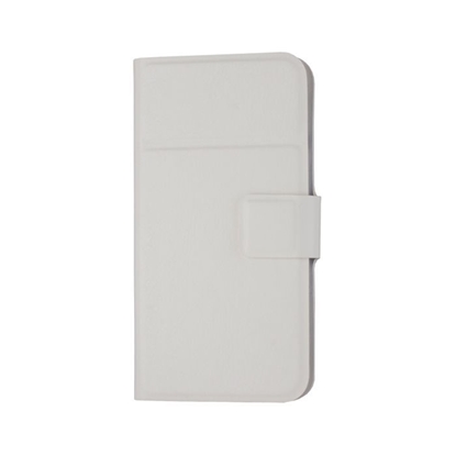 Attēls no GreenGo Universal Smart Universal Top 5,2-5,8 White