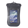 Picture of GreenGo Universal Waterproof case 4.5-5.0 162x100mm Black