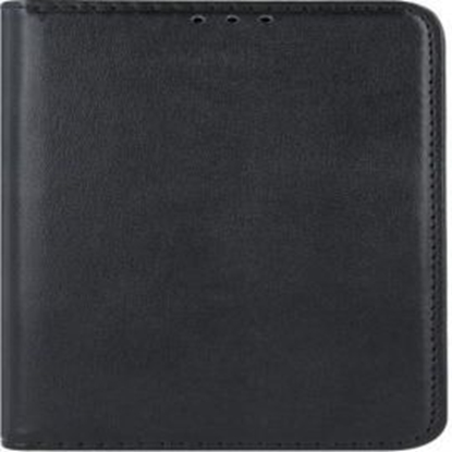 Attēls no GreenGo Xiaomi Redmi Go Smart Magnetic Black