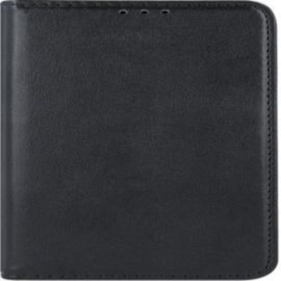 Picture of GreenGo Xiaomi Redmi Go Smart Magnetic Black