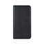 Picture of GreenGo Xiaomi Redmi Note 5 Smart Magnetic Black