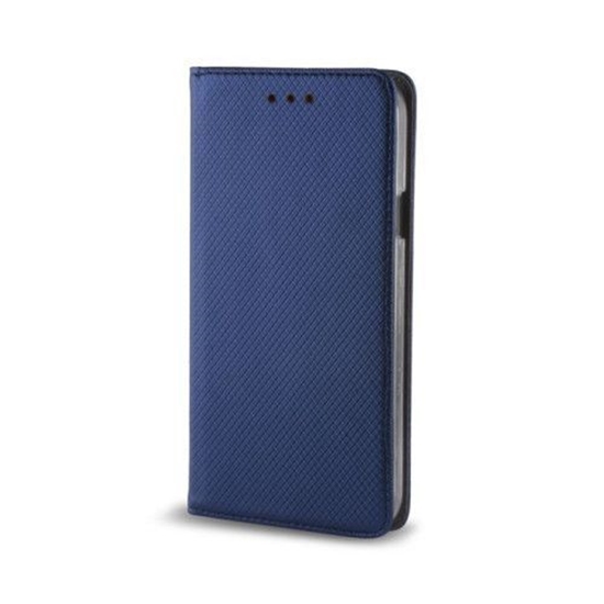Picture of GreenGo Xiaomi Redmi S2 Smart Magnet Navy Blue