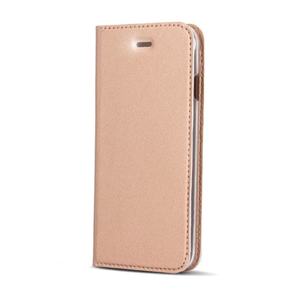 Attēls no GreenGo ZTE Smart Premium Case for Blade V7 Lite Rose Gold