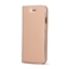 Изображение GreenGo ZTE Smart Premium Case for Blade V7 Lite Rose Gold