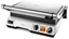 Изображение Grill elektryczny Sage SGR820BSS