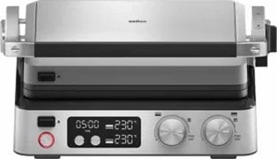 Picture of Grill elektryczny Braun MultiGrill 7 CG 7044