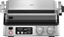 Attēls no Grill elektryczny Braun MultiGrill 7 CG 7044