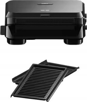 Picture of Grill elektryczny Braun SM5001