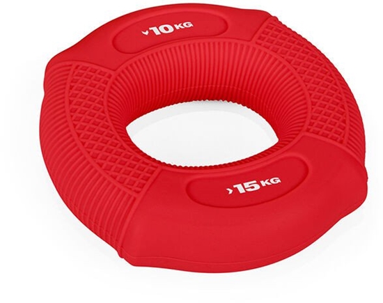 Picture of Grip rings GYMSTICK 61261-L light