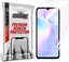 Attēls no GrizzGlass Folia ceramiczna Grizz CeramicFilm Xiaomi Redmi 9A
