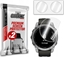Attēls no GrizzGlass Folia ceramiczna GrizzGlass CeramicFilm do Garmin Fenix 7