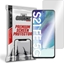 Изображение GrizzGlass Folia hydroelowa Grizz Samsung Galaxy S21 FE 5G