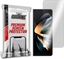 Изображение GrizzGlass Folia hydroelowa Grizz Samsung Galaxy Z Fold 4