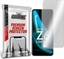 Изображение GrizzGlass Folia hydroelowa Grizz vivo iQOO Z6 Lite