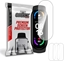 Attēls no GrizzGlass Folia hydroelowa Grizz Xiaomi Mi Band 6 NFC