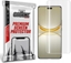 Picture of GrizzGlass Folia hydroelowa GrizzGlass Hydrofilm do Huawei Nova 12 Ultra