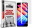 Изображение GrizzGlass Folia hydroelowa GrizzGlass Hydrofilm do Infinix Hot 30i