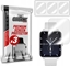 Изображение GrizzGlass Folia hydroelowa GrizzGlass Hydrofilm do MyPhone Watch Elegant 2