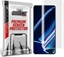 Attēls no GrizzGlass Folia hydroelowa GrizzGlass Hydrofilm do Realme GT Neo5 SE