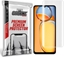Picture of GrizzGlass Folia hydroelowa GrizzGlass Hydrofilm do Xiaomi Redmi 13C