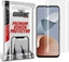 Picture of GrizzGlass Folia hydroelowa GrizzGlass Hydrofilm do ZTE Blade A73