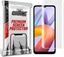 Picture of GrizzGlass Folia hydroelowa GrizzGlass Hydrofilm Xiaomi Redmi A2
