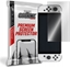 Picture of GrizzGlass Folia matowa Grizz Nintendo Switch OLED