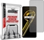 Picture of GrizzGlass Folia matowa Grizz Realme 9i 5G