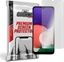 Изображение GrizzGlass Folia matowa Grizz Samsung Galaxy A22 5G